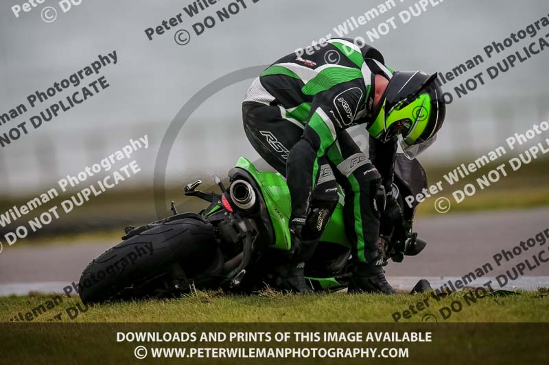 PJ Motorsport 2019;anglesey no limits trackday;anglesey photographs;anglesey trackday photographs;enduro digital images;event digital images;eventdigitalimages;no limits trackdays;peter wileman photography;racing digital images;trac mon;trackday digital images;trackday photos;ty croes